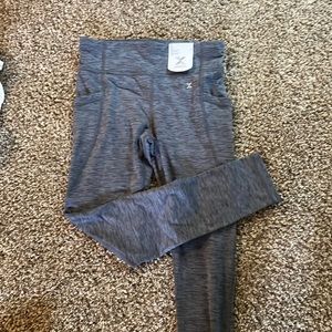 Very cute leggings